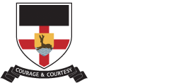 Knights Templar